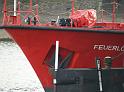 Feuerloeschboot 10-2      P095